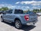 2023 Ford F-150 LARIAT 4WD SuperCrew 5.5' Box