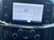 2023 Ford F-150 LARIAT 4WD SuperCrew 5.5' Box