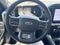 2023 Ford F-150 LARIAT 4WD SuperCrew 5.5' Box