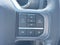 2023 Ford F-150 LARIAT 4WD SuperCrew 5.5' Box