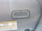 2023 Ford F-150 LARIAT 4WD SuperCrew 5.5' Box