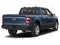 2023 Ford F-150 LARIAT 4WD SuperCrew 5.5' Box