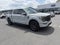 2023 Ford F-150 LARIAT 4WD SuperCrew 5.5' Box