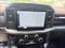 2023 Ford F-150 LARIAT 4WD SuperCrew 5.5' Box