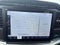 2023 Ford F-150 LARIAT 4WD SuperCrew 5.5' Box