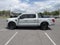 2023 Ford F-150 LARIAT 4WD SuperCrew 5.5' Box