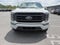 2023 Ford F-150 LARIAT 4WD SuperCrew 5.5' Box