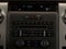 2011 Ford F-150 4WD SuperCrew 5-1/2 Ft Box Lariat