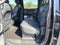 2025 Ford F-150 Raptor 4WD SuperCrew 5.5' Box