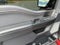 2024 Ford F-150 Raptor 4WD SuperCrew 5.5' Box