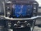 2024 Ford F-150 Raptor 4WD SuperCrew 5.5' Box