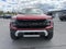 2024 Ford F-150 Raptor 4WD SuperCrew 5.5' Box