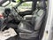 2023 Ford F-150 Raptor 4WD SuperCrew 5.5' Box