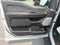 2023 Ford F-150 Raptor 4WD SuperCrew 5.5' Box