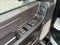 2023 Ford F-150 Raptor 4WD SuperCrew 5.5' Box