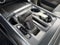 2023 Ford F-150 Raptor 4WD SuperCrew 5.5' Box