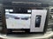2023 Ford F-150 Raptor 4WD SuperCrew 5.5' Box