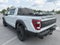 2023 Ford F-150 Raptor 4WD SuperCrew 5.5' Box