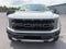 2023 Ford F-150 Raptor 4WD SuperCrew 5.5' Box