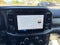 2025 Ford F-150 Raptor 4WD SuperCrew 5.5' Box