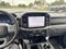 2025 Ford F-150 XLT 4WD SuperCrew 5.5' Box