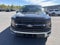 2024 Ford F-150 XLT 4WD SuperCrew 5.5' Box