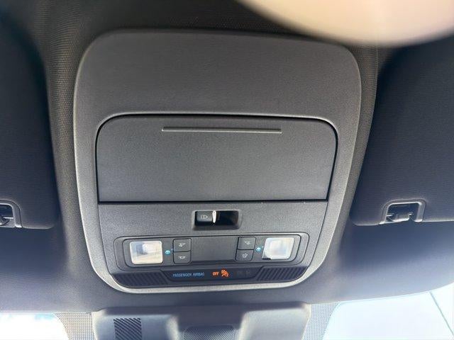 2024 Ford F-150 XLT 4WD SuperCrew 5.5' Box