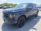 2024 Ford F-150 XLT 4WD SuperCrew 5.5' Box