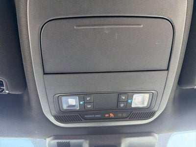 2024 Ford F-150 XLT 4WD SuperCrew 5.5' Box