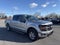 2024 Ford F-150 XLT 4WD SuperCrew 5.5' Box