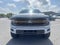 2025 Ford F-150 Tremor 4WD SuperCrew 5.5' Box