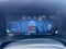 2025 Ford F-150 Tremor 4WD SuperCrew 5.5' Box