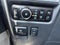 2025 Ford F-150 Tremor 4WD SuperCrew 5.5' Box
