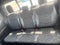 2025 Ford F-150 Tremor 4WD SuperCrew 5.5' Box