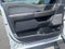 2025 Ford F-150 Tremor 4WD SuperCrew 5.5' Box