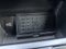 2025 Ford F-150 Tremor 4WD SuperCrew 5.5' Box