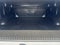 2025 Ford F-150 Tremor 4WD SuperCrew 5.5' Box
