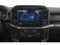2024 Ford F-150 LARIAT 4WD SuperCrew 5.5' Box