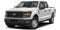 2024 Ford F-150 LARIAT 4WD SuperCrew 5.5' Box