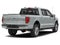 2024 Ford F-150 LARIAT 4WD SuperCrew 5.5' Box