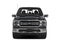 2024 Ford F-150 LARIAT 4WD SuperCrew 5.5' Box