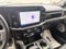 2024 Ford F-150 LARIAT 4WD SuperCrew 5.5' Box