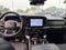 2024 Ford F-150 Platinum 4WD SuperCrew 5.5' Box