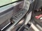 2024 Ford F-150 Platinum 4WD SuperCrew 5.5' Box