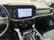 2024 Ford F-150 Platinum 4WD SuperCrew 5.5' Box