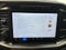 2024 Ford F-150 Platinum 4WD SuperCrew 5.5' Box