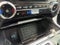 2024 Ford F-150 Platinum 4WD SuperCrew 5.5' Box