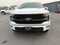 2024 Ford F-150 Platinum 4WD SuperCrew 5.5' Box