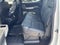 2024 Ford F-150 Platinum 4WD SuperCrew 5.5' Box