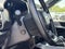 2024 Ford F-150 Platinum 4WD SuperCrew 5.5' Box